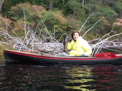 my-brook-trout-massaweepie