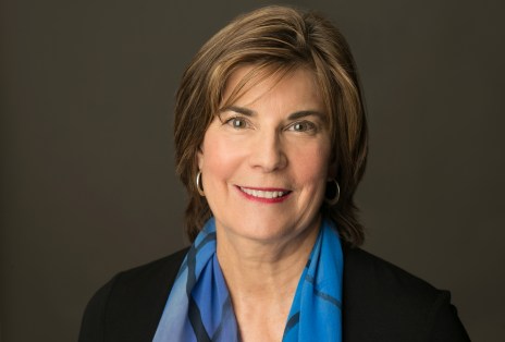 photos (c) Dennis Drenner 2016www.charmcityheadshots.com