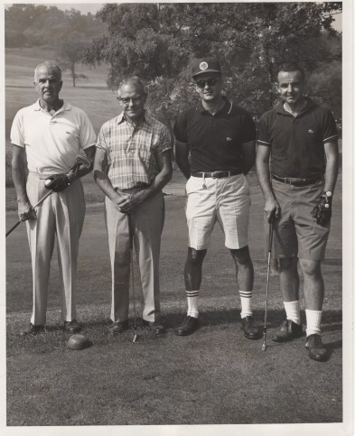 dad-in-his-forties-only-one-in-hat-and-sunglasses