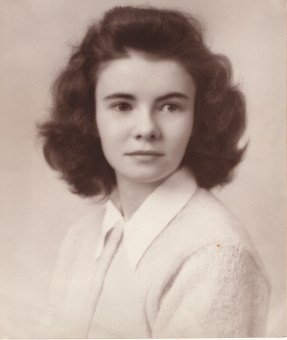 mom-age-14