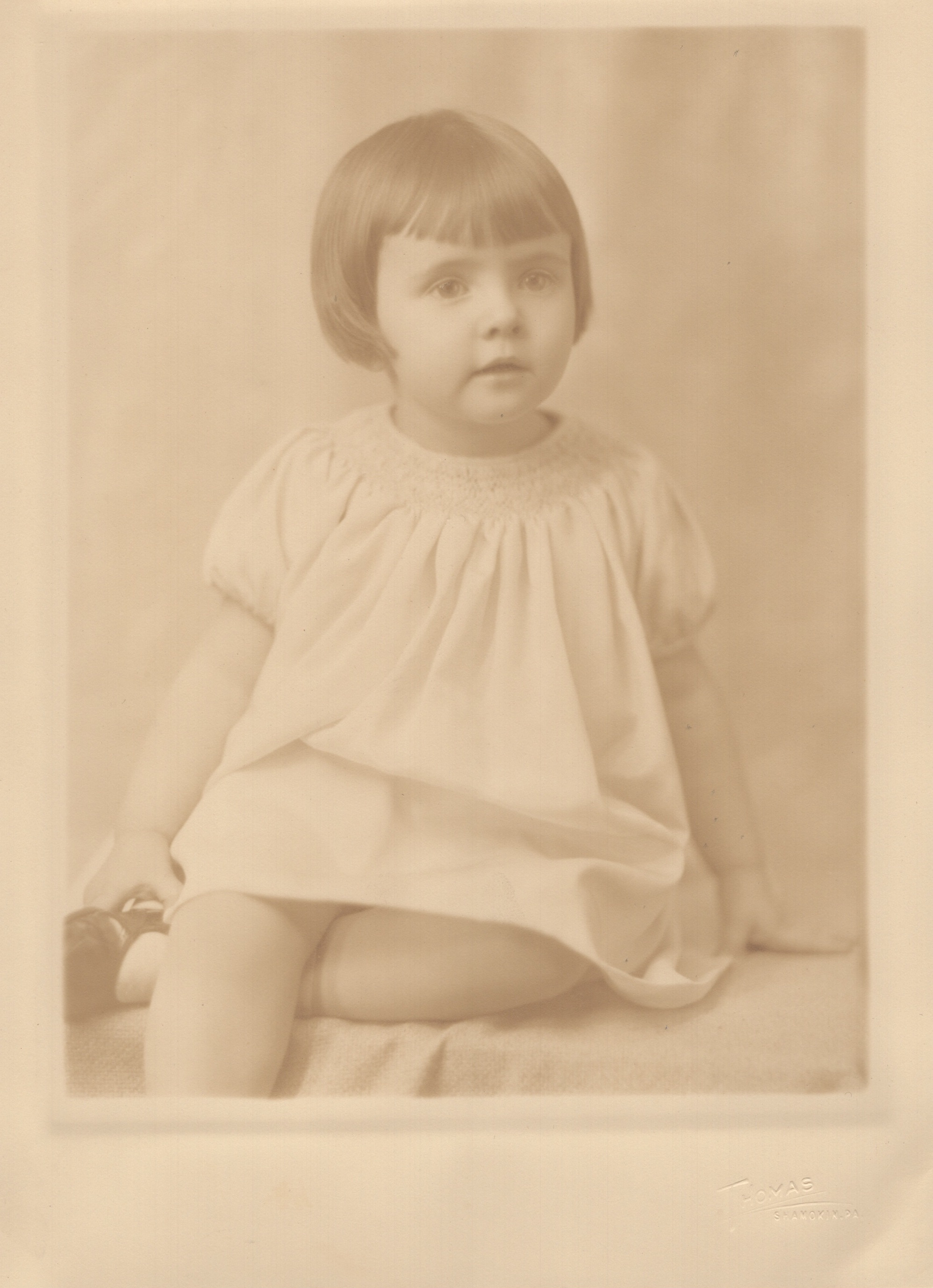 mom-age-3-copy