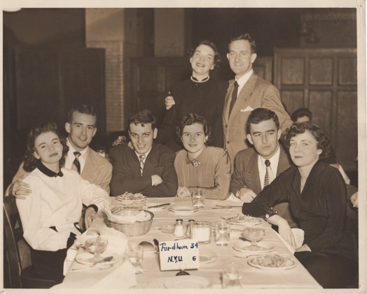 mom-and-dad-revised-college-years-copy