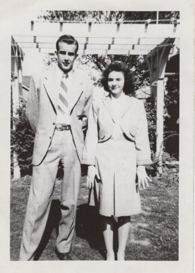 mom-and-dad-revised-high-school-sweethearts-copy