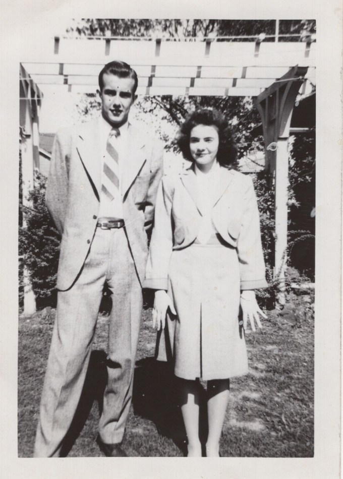 mom-and-dad-revised-high-school-sweethearts-copy