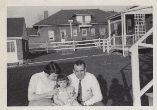 revised-mom-and-dad-age-25-with-me-copy