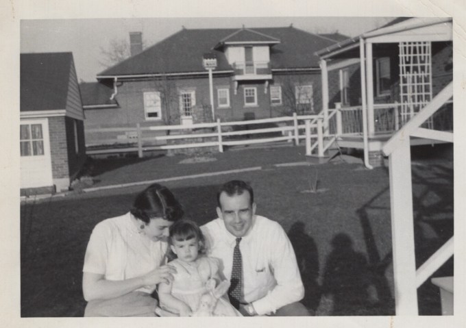 revised-mom-and-dad-age-25-with-me-copy