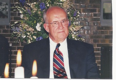 Dad Pic 6