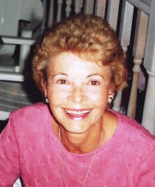 Brendel, Mary Photo 2 copy