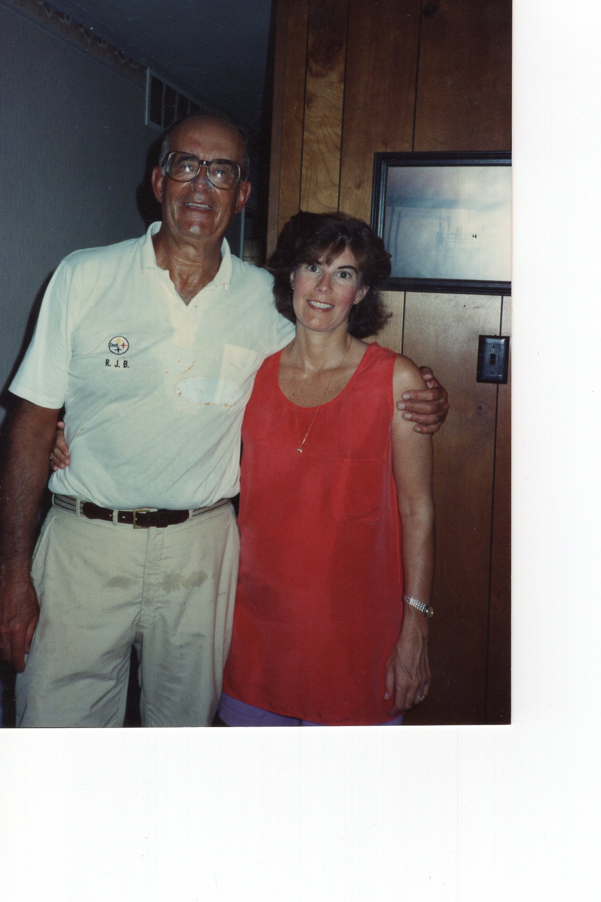 PHoto Dad and Me again025
