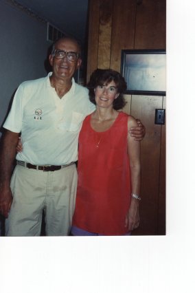 PHoto Dad and Me again025