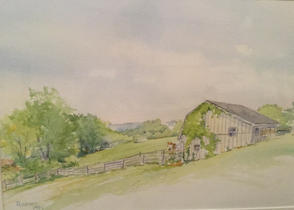 3D858F07-074B-44E0-BCB9-BF2DDD85B5E6