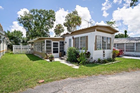 9022d6f8-dde8-4838-99e4-88e62739a7b0